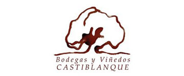 Bodegas-Castiblanque