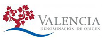 Denominación-de-Origen-Valencia