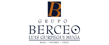 Grupo-Berceo