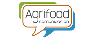 Logo-Agrifood