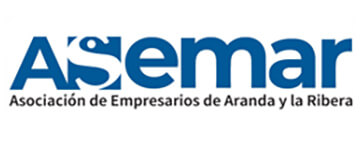Logo-Asemar-Aranda-de-Duero