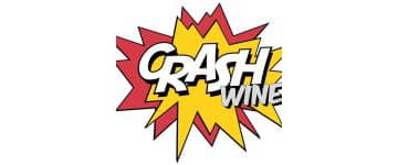 Logo-Crash-wines