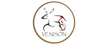 Logo-Venison
