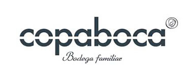 Logo-bodegas-copaboca