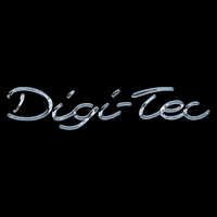 Logo-DIGITEC