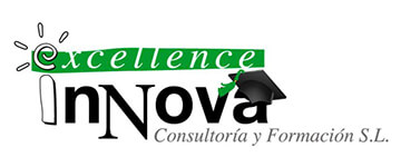 Logo_Campus_Innova