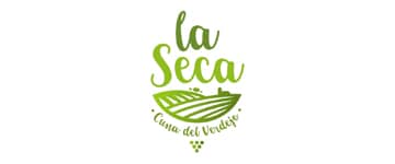 Logotipo-La-Seca-Verde