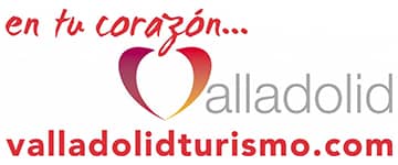 Valladolid-Turismo