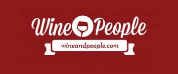 WinePeople