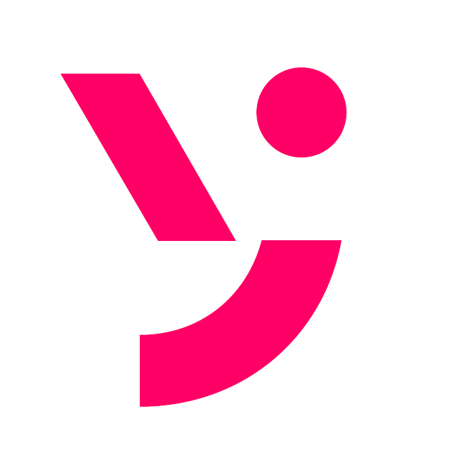 Yalocatoyo-logo-fondo-blanco