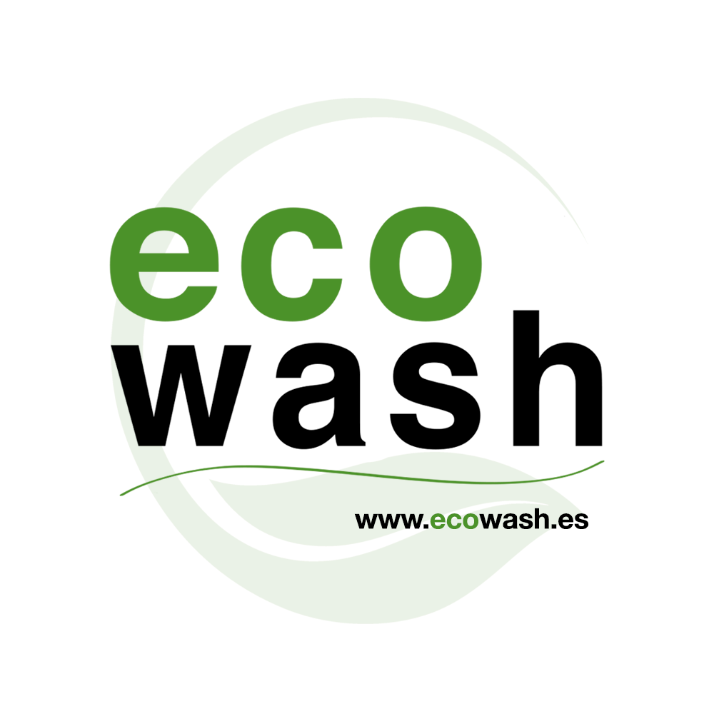 ecowash-limpieza-premium