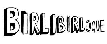 logo-BarBirlibirloque
