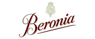 logo-Beronia