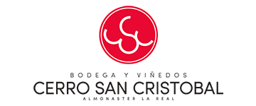 logo-Bodegas-Cerro-San-Cristóbal