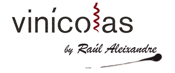 logo-Vinícolas-by-Raúl-Aleixandre-Valencia