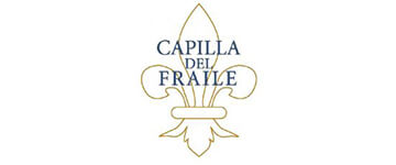 logo-capilla-del-fraile