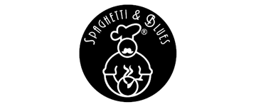 logo-spaghetti