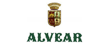 logo_bodegas_alvear
